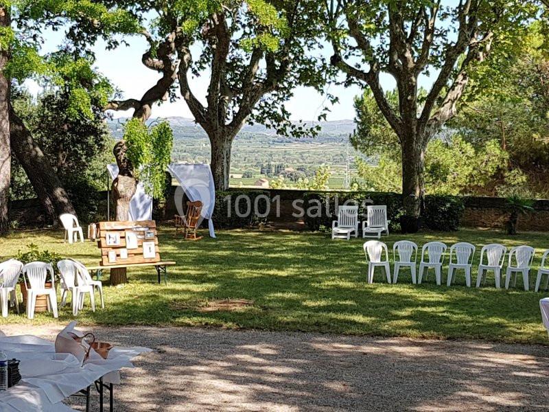 Domaine De La Tour - galerie - photo 7