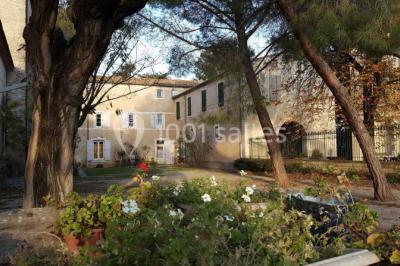 Domaine De La Tour - photo 3