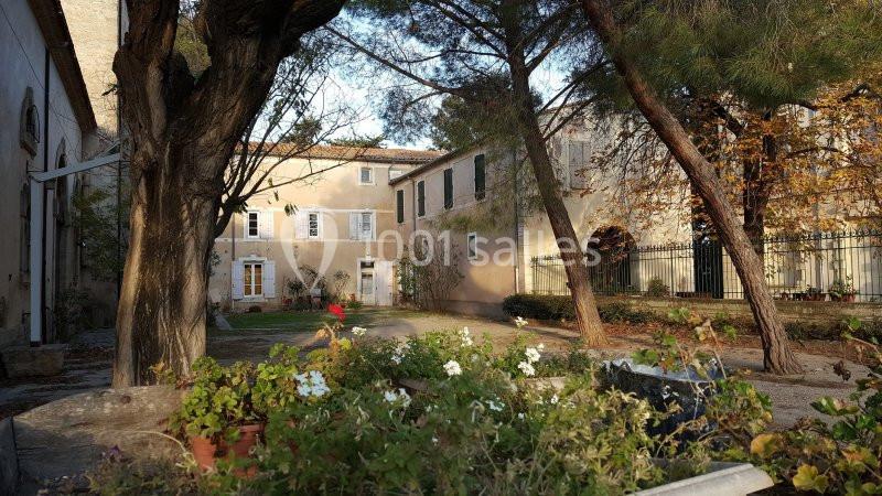 Domaine De La Tour - galerie - photo 3