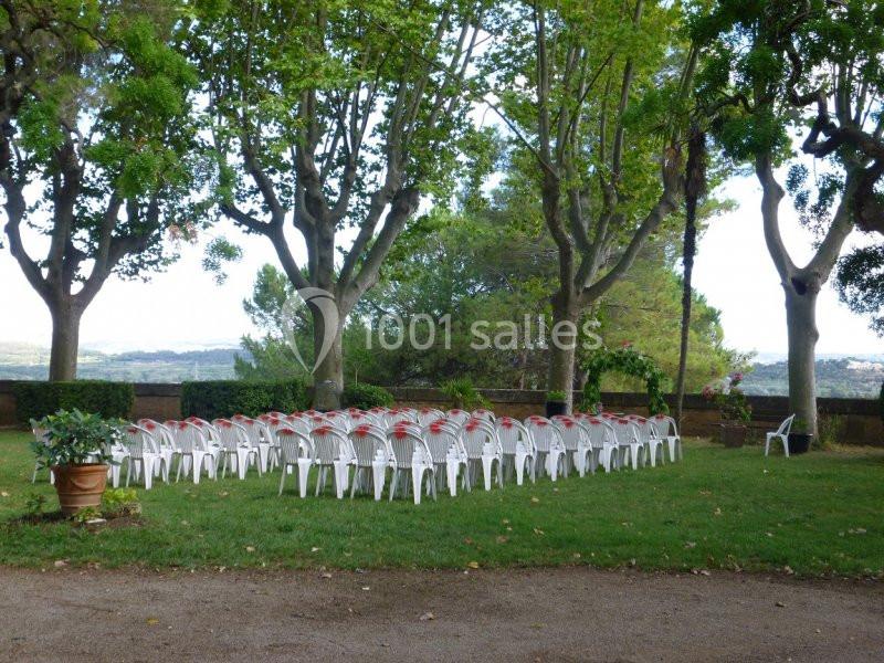 Domaine De La Tour - galerie - photo 8