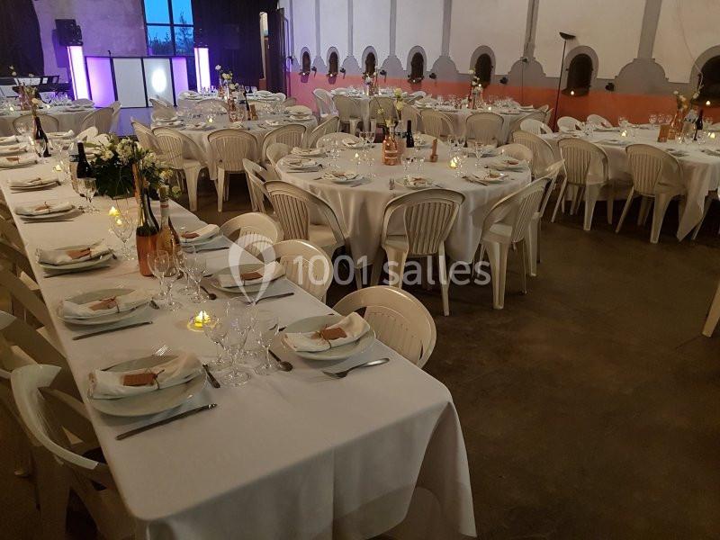 Domaine De La Tour - galerie - photo 19