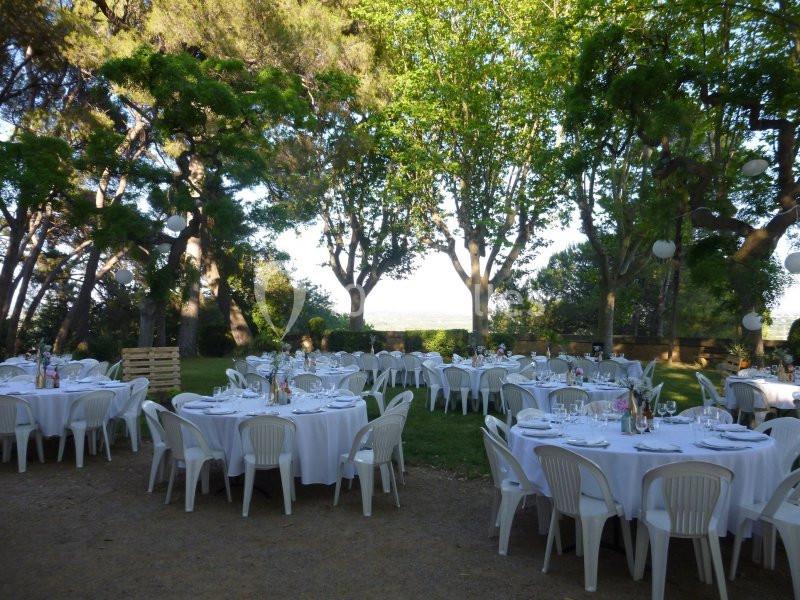 Domaine De La Tour - galerie - photo 6