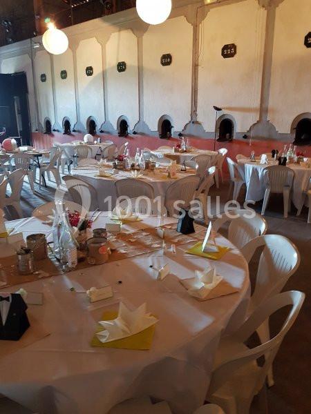 Domaine De La Tour - galerie - photo 20