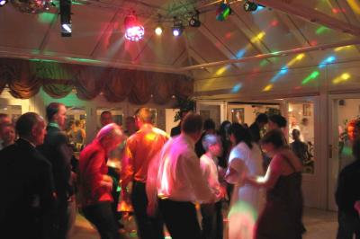 Location salle Philippeville (Province de Namur) - La Cote d'Or #10