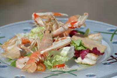 Location salle Philippeville (Province de Namur) - La Cote d'Or #10