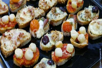 Miniature Location salle Dommartemont (Meurthe-et-Moselle) - La Ferme Sainte Genevieve #9 Location salle Dommartemont (Meurthe-et-Moselle) - La Ferme Sainte Genevieve #13