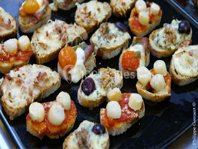 Location salle Dommartemont (Meurthe-et-Moselle) - La Ferme Sainte Genevieve #9