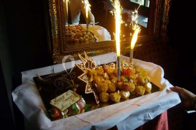 Miniature Location salle Dommartemont (Meurthe-et-Moselle) - La Ferme Sainte Genevieve #13 Location salle Dommartemont (Meurthe-et-Moselle) - La Ferme Sainte Genevieve #13