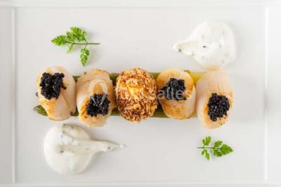 Miniature Location salle Dommartemont (Meurthe-et-Moselle) - La Ferme Sainte Genevieve #11 Location salle Dommartemont (Meurthe-et-Moselle) - La Ferme Sainte Genevieve #13