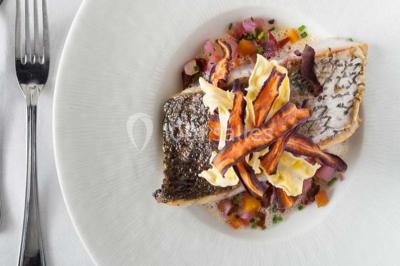 Miniature Location salle Dommartemont (Meurthe-et-Moselle) - La Ferme Sainte Genevieve #10 Location salle Dommartemont (Meurthe-et-Moselle) - La Ferme Sainte Genevieve #13