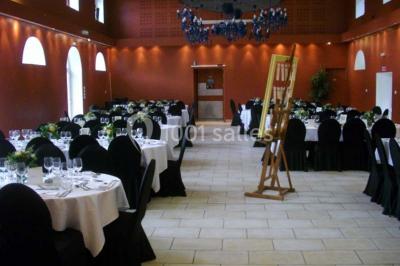 La Ferme Sainte Genevieve - photo 4