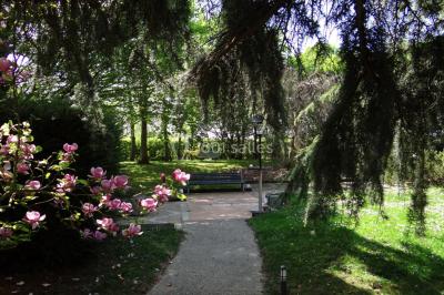 La Grange des Mollières - photo 3