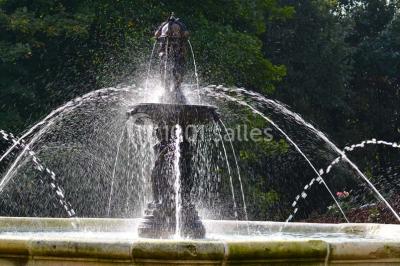 Château de Walmath - photo 4