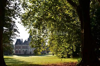Château de Walmath - photo 5