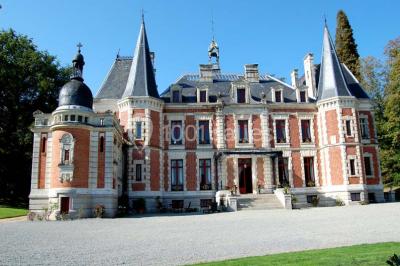 Château de Walmath - photo 3