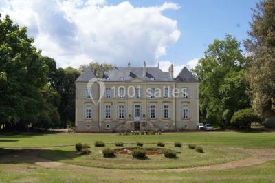 La Cour des Montys - photo 2