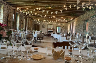 La Cour des Montys - photo 5
