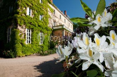 Château de Bellevue - photo 1