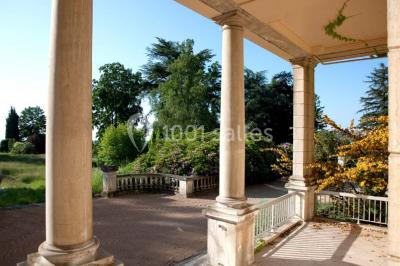 Château de Bellevue - photo 2
