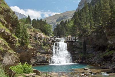 Le Domaine de Pyrène - photo 5