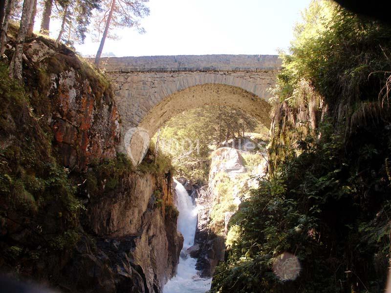 Le Domaine de Pyrène - galerie - photo 13