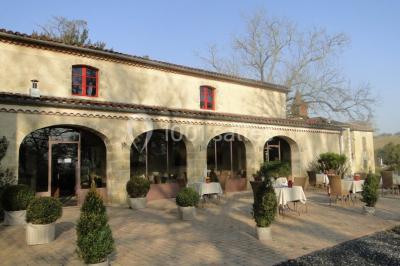 Le Château De Camille - photo 5