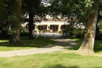 Le Château De Camille - photo 3
