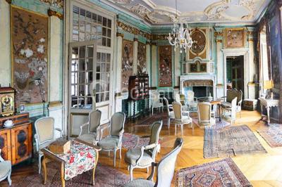 Miniature Location salle Faimes (Liège) - Château De Waleffe #8 Location salle Faimes (Liège) - Château De Waleffe #23