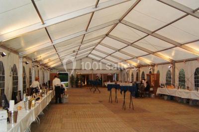 Miniature Location salle Faimes (Liège) - Château De Waleffe #13 Location salle Faimes (Liège) - Château De Waleffe #23