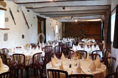 Miniature Location salle Faimes (Liège) - Château De Waleffe #19 Location salle Faimes (Liège) - Château De Waleffe #23