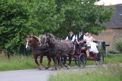 Le Clos du Chatelier - photo 4