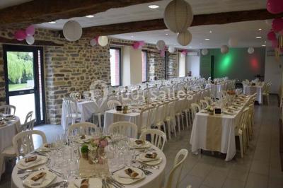 Le Clos du Chatelier - photo 5