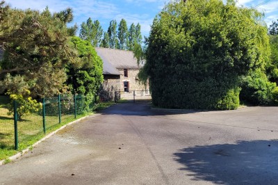 Le Clos du Chatelier - photo 3