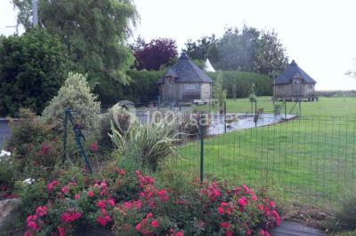 Le Clos du Chatelier - photo 4