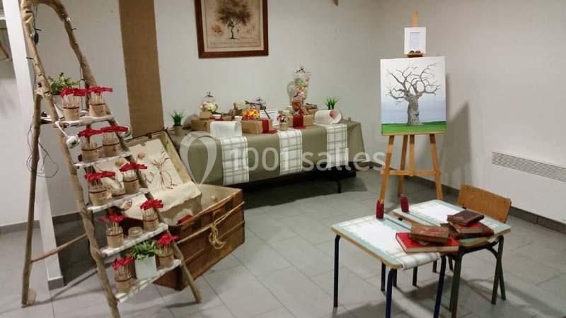 Le Clos du Chatelier - galerie - photo 19