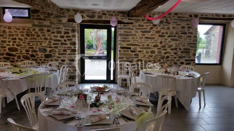 Le Clos du Chatelier - galerie - photo 14