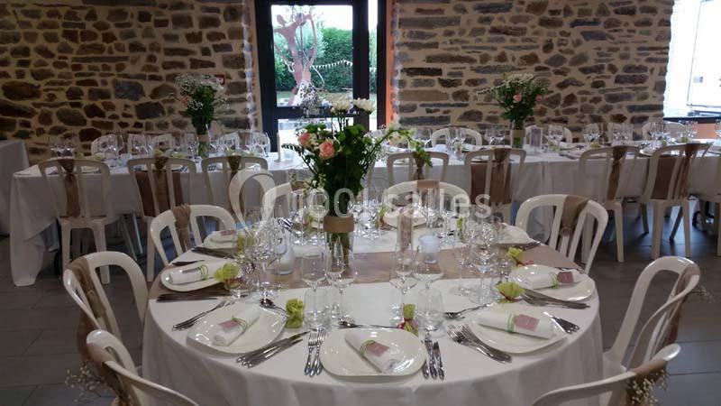 Le Clos du Chatelier - galerie - photo 12