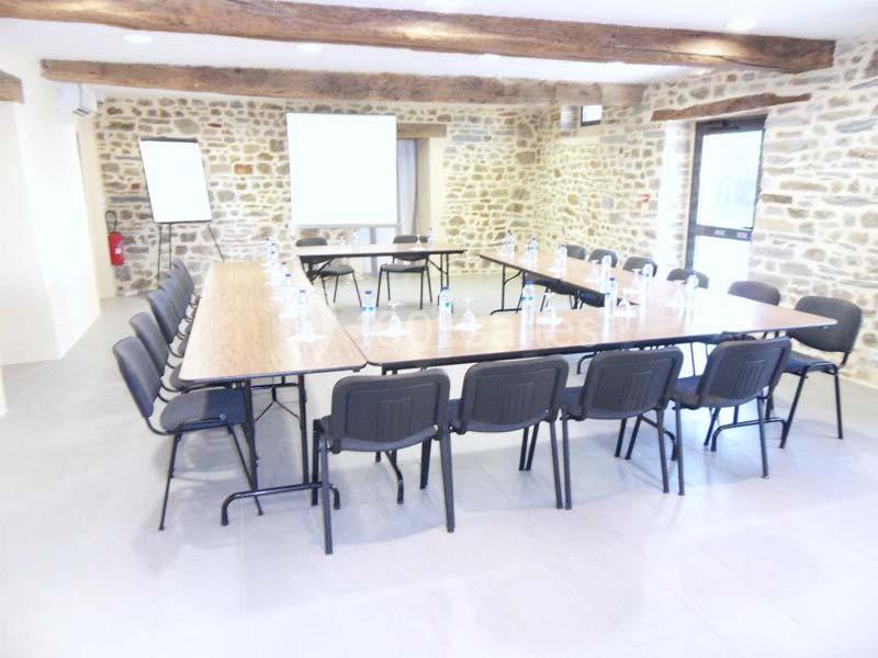 Le Clos du Chatelier - galerie - photo 5