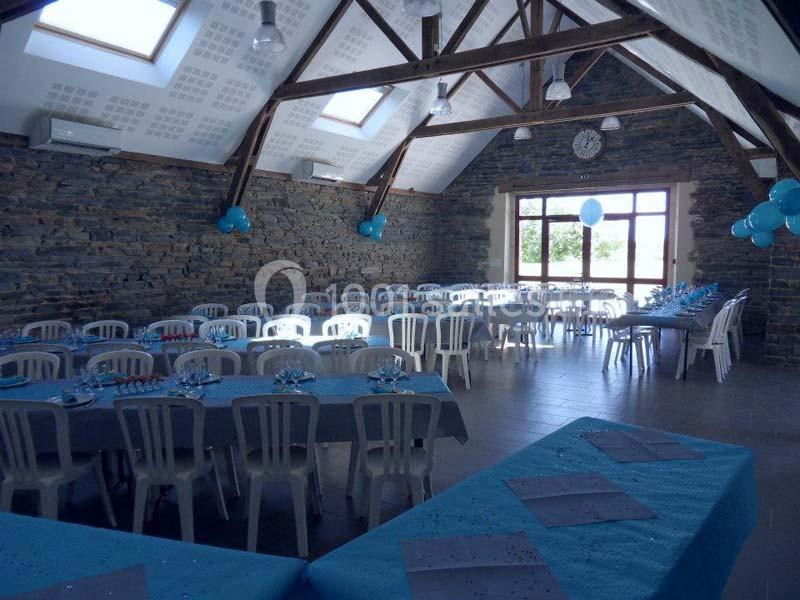 Le Clos du Chatelier - galerie - photo 18