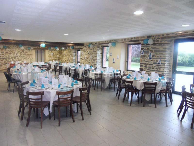 Le Clos du Chatelier - galerie - photo 13