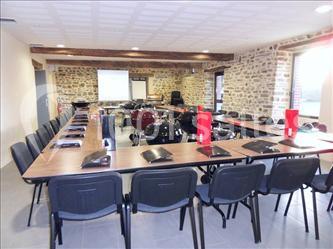 Le Clos du Chatelier - galerie - photo 1