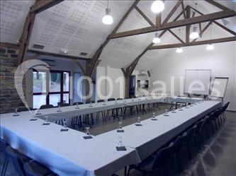 Le Clos du Chatelier - photo 2