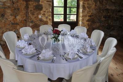 Château D'orion - photo 1