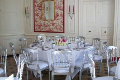 Château D’osthoffen - photo 2