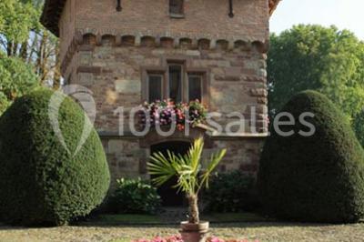Château D’osthoffen - photo 4