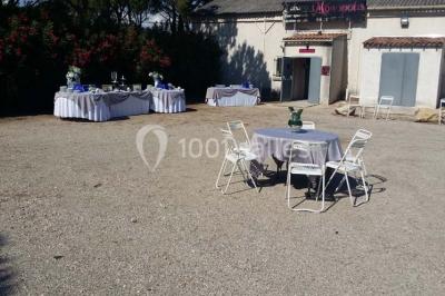 Le Monopolis - photo 3