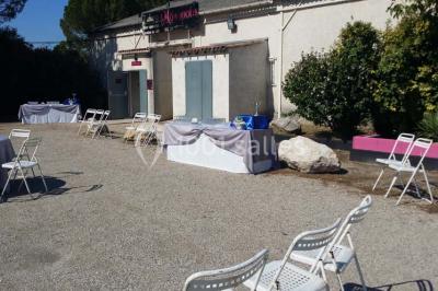 Le Monopolis - photo 2