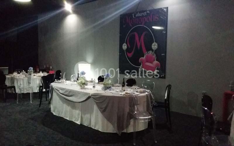 Le Monopolis - galerie - photo 16