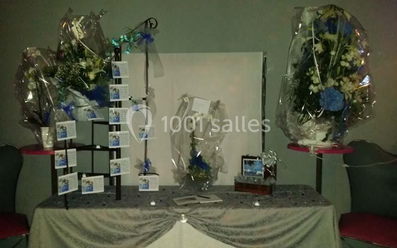 Le Monopolis - galerie - photo 17