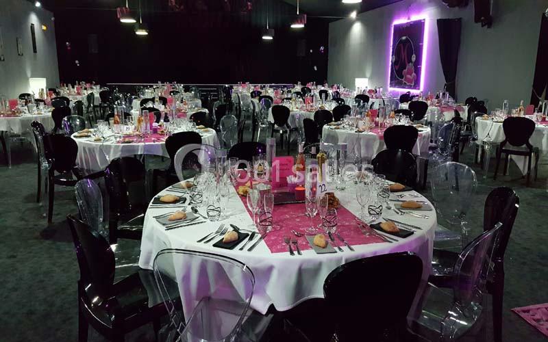 Le Monopolis - galerie - photo 1